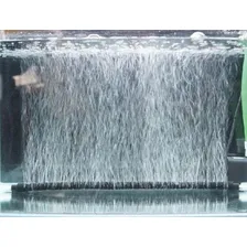 Mangueira Porosa Flexível P/ Cortina De Bolhas Jad Boyu 90cm Foto mini  3
