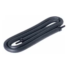 Mangueira Porosa Flexível P/ Cortina De Bolhas Jad Boyu 90cm Foto  mini 1