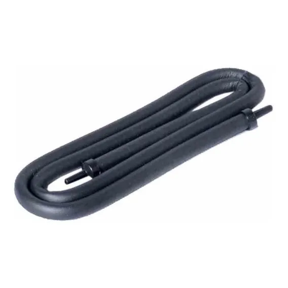 Mangueira Porosa Flexível P/ Cortina De Bolhas Jad Boyu 90cm Foto 1