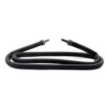 Mangueira Porosa Flexível P/ Cortina De Bolhas Jad Boyu 90cm Foto mini 4