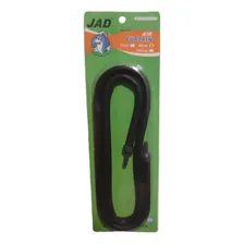 Mangueira Porosa Flexível P/ Cortina De Bolhas Jad Boyu 90cm Foto mini  2