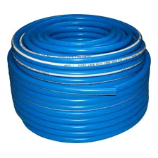 Mangueira Resistente 1500psi 1/2 Pol - 20mt Menco Foto mini 1
