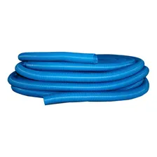 Mangueira Resistente Para Aspirar Piscina 1.1/2 Pol 10mt Foto  mini 1
