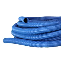 Mangueira Resistente Para Aspirar Piscina 1.1/2 Pol 10mt Foto mini 4
