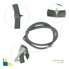 Mangueira Saída Água Lavadora Brastemp 11kg Bwl11 Foto mini  2