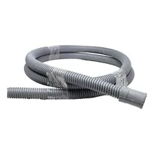 Mangueira Saída Água Lavadora Brastemp Electrolux 2mts Foto mini 1