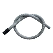 Mangueira Saída D´água Lr Brastemp Luxo Plus Boca Média Foto  mini 1