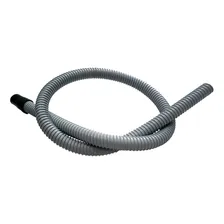 Mangueira Saída D´água Lr Brastemp Luxo Plus Boca Média Foto mini  2