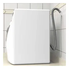 Mangueira SaĂda Máquina Lavar Roupa E Lava Louça Extensiva Foto mini 2