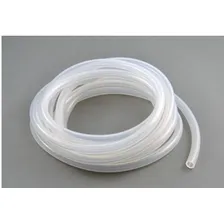 Mangueira Silicone Para Cirurgias 19 X 15mm 1 Metro Foto mini 2