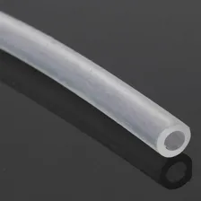 Mangueira Silicone Para Cirurgias 19 X 15mm 1 Metro Foto mini 3