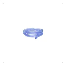 Mangueira Tubo Cristal Transparente Pvc 3/8 5 Metros Foto mini 2