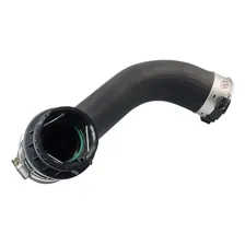 Mangueira Tubo Intercooler Cruze 1.4 21 Foto mini 3