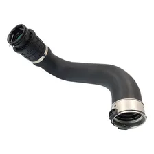 Mangueira Tubo Intercooler Cruze 1.4 21 Foto mini 2