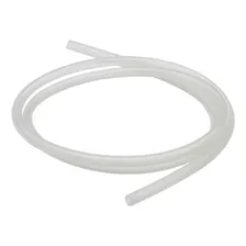 Mangueira Tubo Silicone 0,75 X 1,65 Mm - Ts-130 Foto mini 1