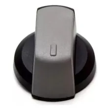 Manipulo/botao Acendimento Fogão Brastemp Bfd5qab W10686098 Foto  mini 1