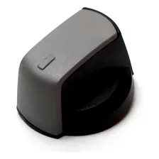 Manipulo Fogão Bf Brastemp W10686098 Foto mini 4