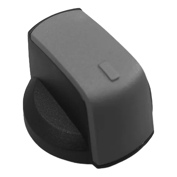 Manipulo Fogão Bf Brastemp W10686098 Foto 1