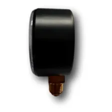 Man么metro 25Bar 400psi 3820 1/4 - Genebre Foto mini 2