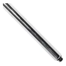 Manometro Calibrador Haste 160lb R7188lci Reto - Schebor Foto mini 2