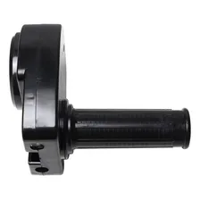 Manopla Acelerador Com Som De Moto Foto mini 1