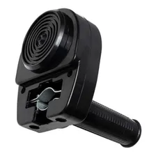 Manopla Acelerador Com Som De Moto Foto mini 2