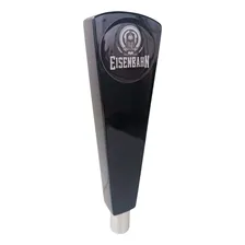 Manopla Alavanca Para Torneira De Chopp - Tap Handle Foto mini  2