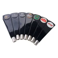 Manopla Alavanca Para Torneira De Chopp - Tap Handle Foto mini 4