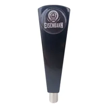 Manopla Alavanca Para Torneira De Chopp - Tap Handle Foto  mini 1