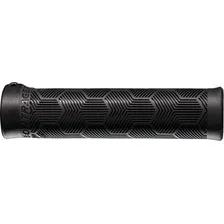 Manopla Bontrager Xr Trail Comp Rp Preta (1045746) Foto mini 1