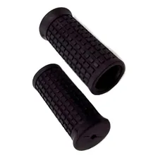 Manopla Mtb Grip Shift Preto Foto mini 4