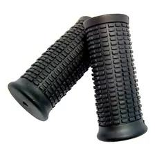 Manopla Mtb Grip Shift Preto Foto mini  3