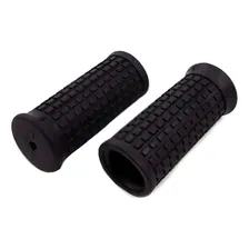 Manopla Mtb Grip Shift Preto Foto mini  2