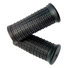 Manopla Mtb Grip Shift Preto Foto  mini 1