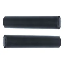 Manopla Punho Mtb Borracha Super Leve Foto mini 3
