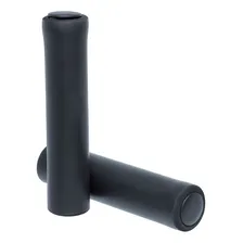 Manopla Punho Mtb Borracha Super Leve Foto mini 2