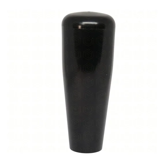 Manopla Tap Handle Para Torneira Belga De Chopp Chopeira Foto 1