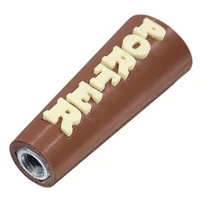 Manopla / Tap Handle Porter - P/ Torneira De Chopeira Foto mini 4