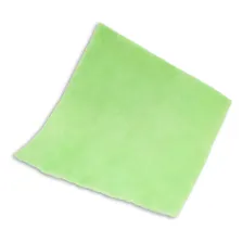 Manta Anti Algas Filtro De Aquário - Dupla Densidade Foto  mini 1