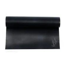 Manta Antiaderente P/churrasco 40cm Chef Fogaça 22595 Yangzi Foto mini 3
