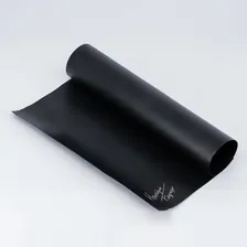 Manta Antiaderente P/churrasco 40cm Chef Fogaça 22595 Yangzi Foto mini 4