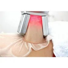 Manta Anticongelante Allcare Rmc Para Criolip贸lise Tamanho M Foto mini 4