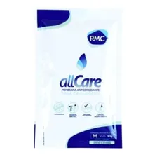 Manta Anticongelante Allcare Rmc Para Criolip贸lise Tamanho M Foto mini 1