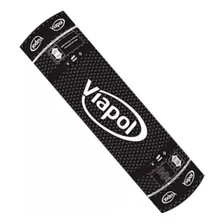 Manta Asfáltica Classic Poliéster Tipo Ii 3mm - Viapol Foto  mini 1