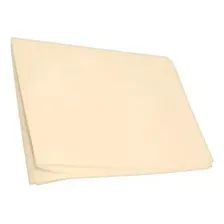Manta Filtro Depurador Consul 80cm Cat80 Cat80a Foto mini 1