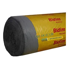 Manta Geotêxtil 30m2 Tecido Bidim Drenagem Jardim Foto mini 1