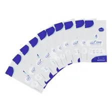 Manta Membrana Criolipólise All Care Rmc - Kit 10 Un. M N/a Foto  mini 1