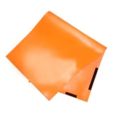 Manta P/ Isolação 2,50x300,00x1000,00mm C/ Velcro Foto  mini 1