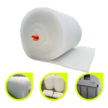 Manta Para Revestir Paredes Em Drywall 1x20 Mts Gesso Cor Branco Foto  mini 1