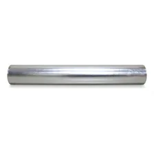 Manta Térmica Dupla Face Subcobertura Telhado 50m² + 3 Fitas Foto mini 4